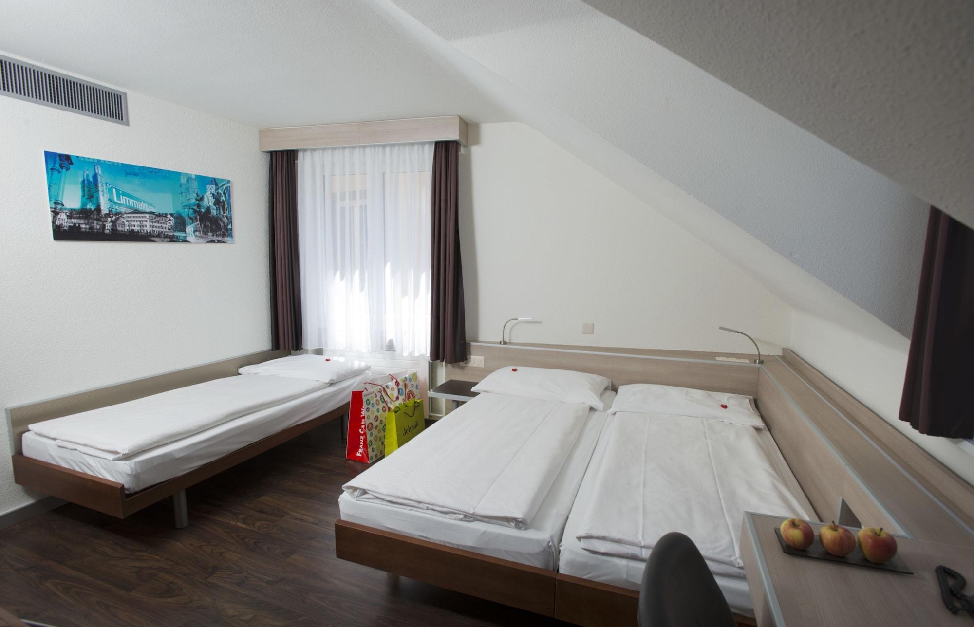 Alexander Old Town Otel 3*