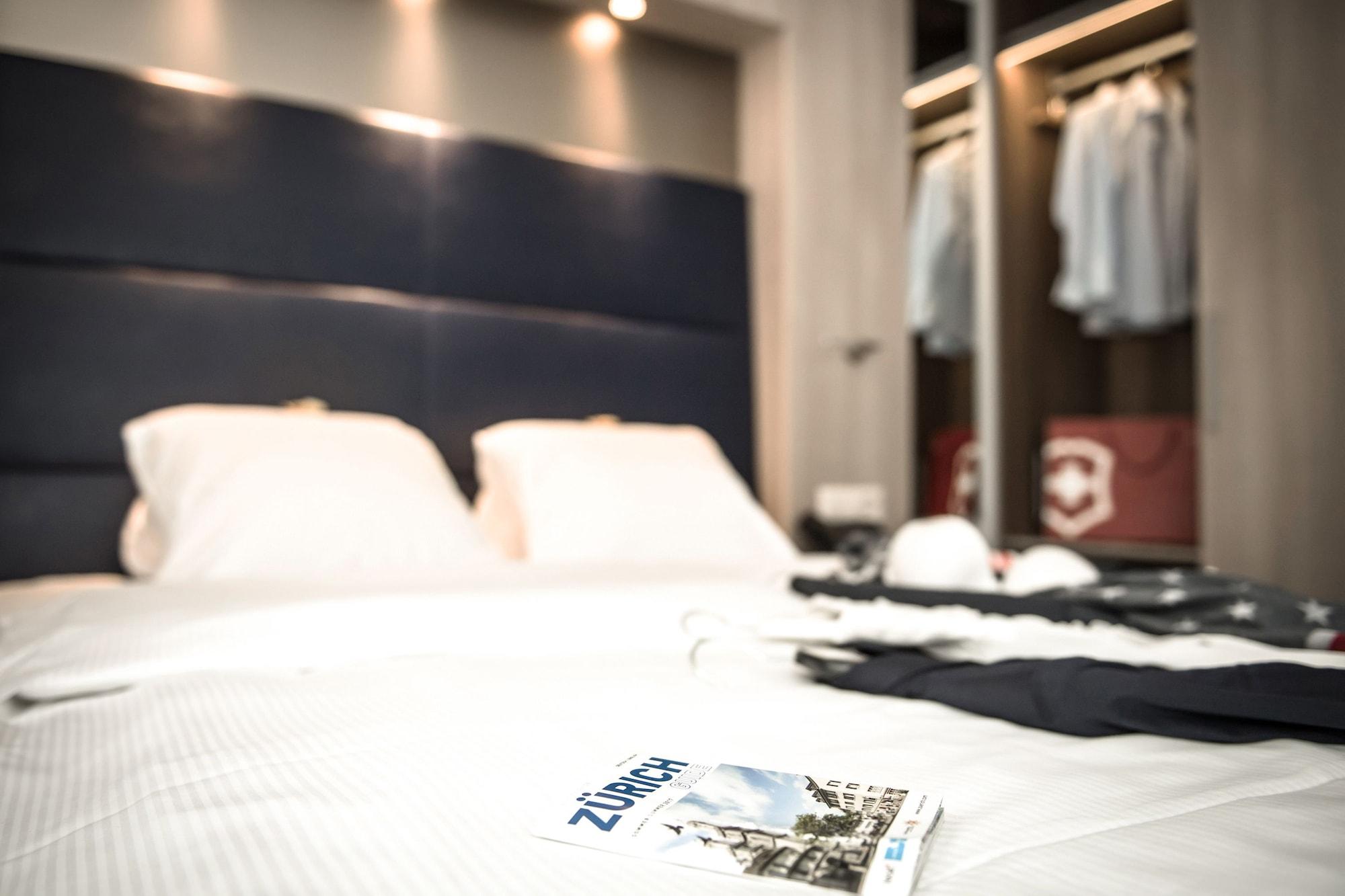 Otel Alexander Old Town 3*