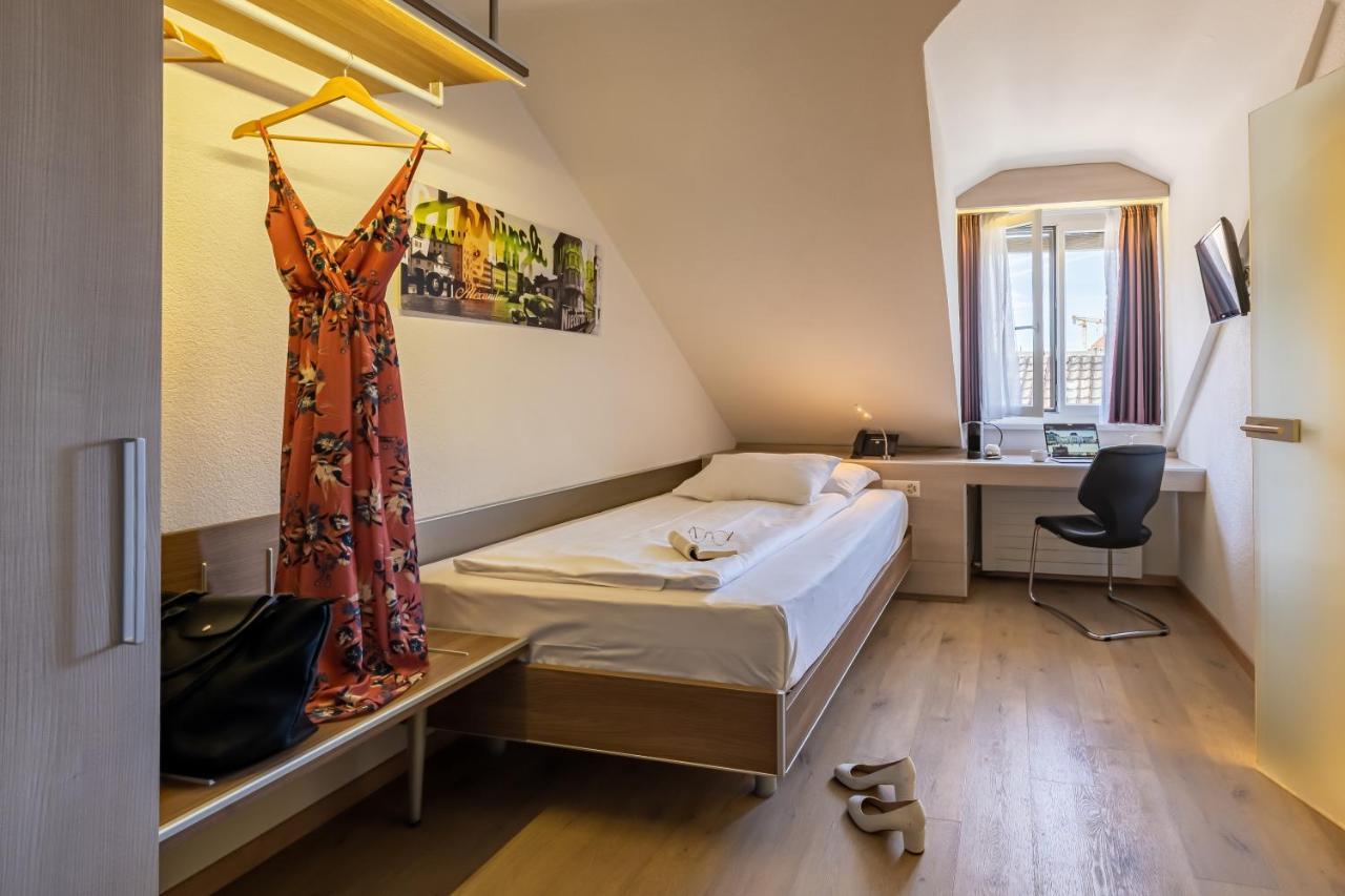 Otel Alexander Old Town