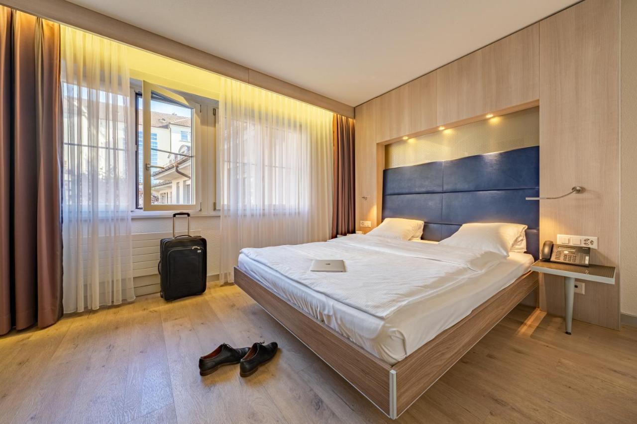 Alexander Old Town Otel 3*