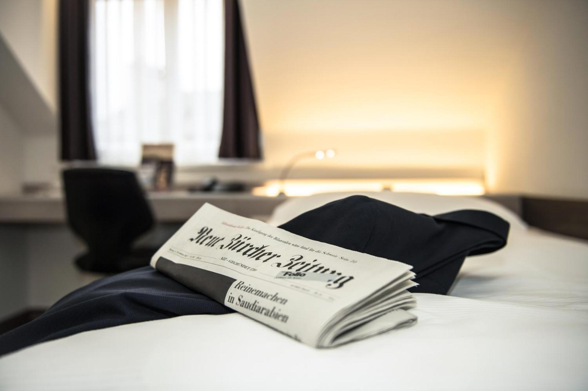 Otel Alexander Old Town 3*