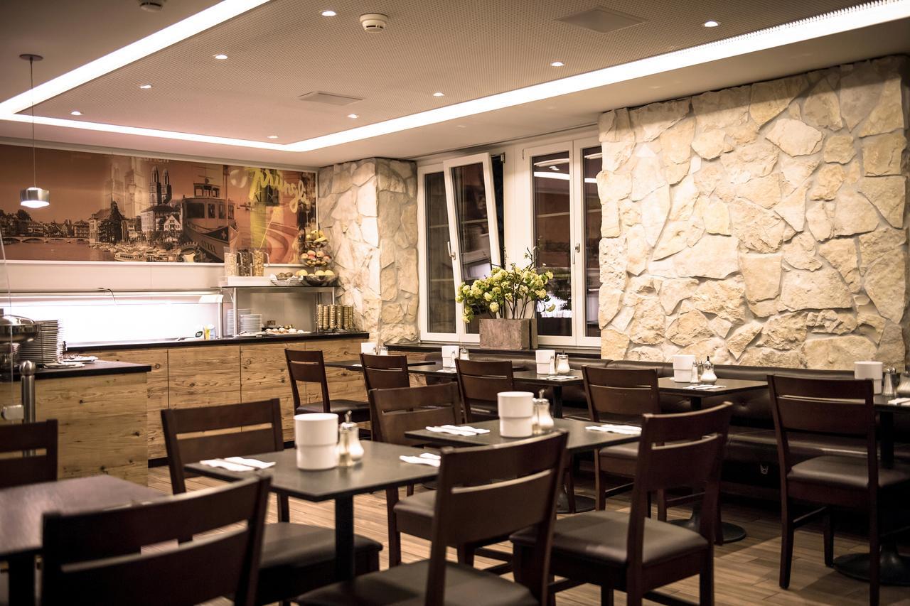 Alexander Old Town Otel